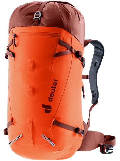 Deuter Unisex Guide 28 Sl Women's Backpack - Trekking Hiking Daypack - Nwt